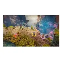 Nine Parchments - One Download