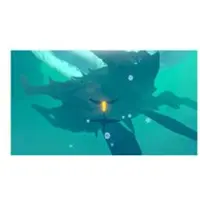 InnerSpace - One Download