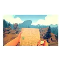 Firewatch - One Download
