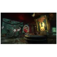 BioShock: The Collection - Xbox One Download
