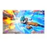 Dragon Ball FighterZ - FighterZ Season Pass - Xbox One