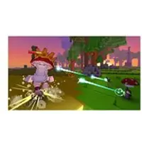 Trove: 3250 Credits - Consumable - Xbox One