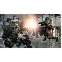Titanfall 2 - Monarch's Reign Bundle - Add-on - Xbox One