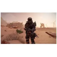 Elex - Xbox One Download
