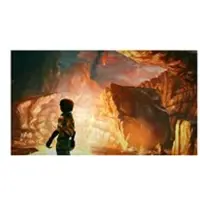 Silence - The Whispered World 2 - One & Windows 10 Download