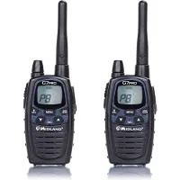 Midland G7 PRO