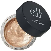 Elf Jelly Highlihgter Cloud (83790) (U) 13 ml