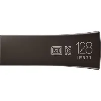 Samsung Fit Plus USB 128GB