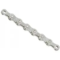Sunrace E-Bike CN10E Shimano/Sram 10V 138 schakels Zilveren ketting