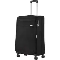 Carry On AIR Spinner 77 cm Black