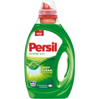 Persil Vloeibaar Wasmiddel Power Gel 1000 ml