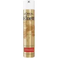 L'Oréal Elnett Haarspray satin normale fixatie