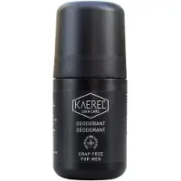 Kaerel Skin Care Deodorant Roller