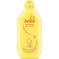 Zwitsal Bodylotion - 400 ml