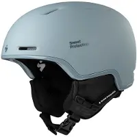 Sweet Protection Looper Helm