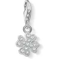 Thomas Sabo - Dames zirconia - 1797-051-14