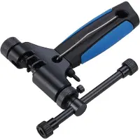 BBB Cycling Kettingpons - 7-12 Speed - Met Campagnolo Adapter - Verstelbaar - ProfiConnect -BTL-55