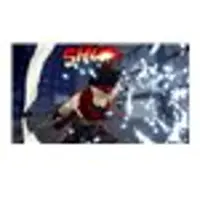 My Hero One's Justice - Xbox One Download