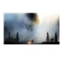 Battlefield: World War Bundle - One Download
