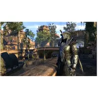 The Elder Scrolls Online: Morrowind - Xbox One Download