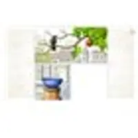 Gorogoa - One Download
