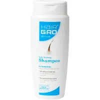Hairgro Hair Healing Shampoo 200ml