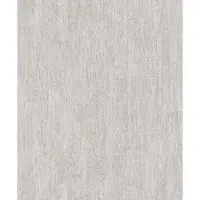 Dutch Wallcoverings Couleurs uni grijs effen (vliesbehang, grijs)