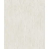 Dutch Wallcoverings Couleurs uni l.beige effen (vliesbehang, beige)