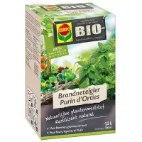 Compo Brandnetelgier 1,5l