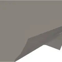 Transform Statische Glasfolie Zonwerend 90x200cm