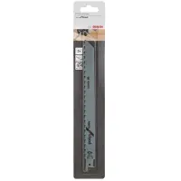 Bosch Professioneel reciprozaagblad S 1111 K, 228 MM, 8,5MM