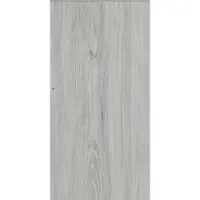 Grosfillex Wandpaneel Gx Wall+ Pvc Urban Pine 30x60cm