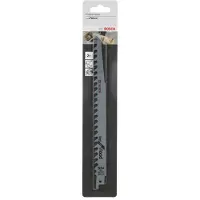 Bosch Profiline Reciprozaagblad Hcs S1542k 240mm