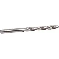 4Tecx Metaalboor Steelmaster 10,0mm Din338 Hss