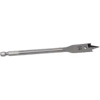 4Tecx Speedboor 40X155Mm Quicklock