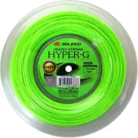 Solinco Hyper-G Soft 200M