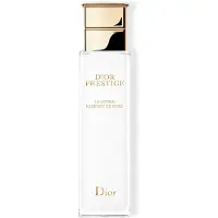 Dior Huidverzorging Dior Prestige La Lotion Essence de Rose 150 ml
