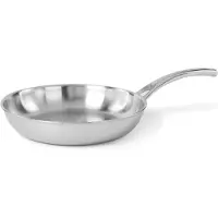 Habonne Queen 26 cm