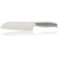 Diamant sabatier Riyouri Santokumes 17 cm