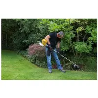 Powerplus POWXG3026 4-in-1 Combi