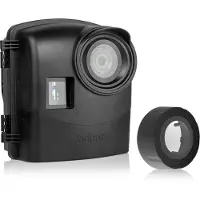 Brinno IPX5 Pro - Weather Resistant Housing