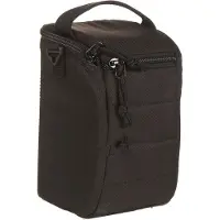 Lowepro Format 110 Type II Black SE
