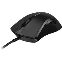 Lenovo Legion M300 RGB Gaming Muis (Bedraad), Muis, Zwart