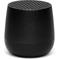 Lexon MINO+ SPEAKER BT -BLACK