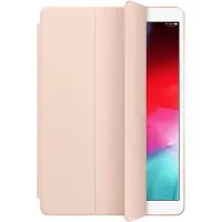 Apple Smart Cover iPad (2019) en iPad Air (2019) Rozenkwarts