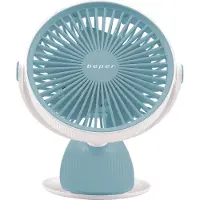 Beper P206VEN420 Miniventilator USB