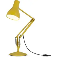 Anglepoise 75 Margaret Howell Tafellamp