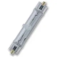 Osram HCI-TS 70W/830 WDL PB UVS RX7S FS1