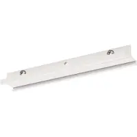 SLV Verbinder S Track Mechanic Connector Wit