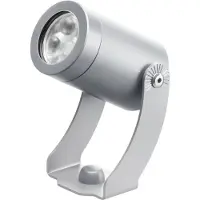 LCD Tuinverlichting, LED schijnwerper (IP67)